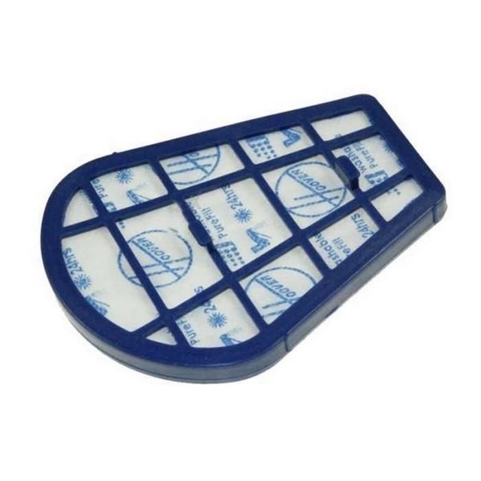 Filtre Sortie Moteur Hoover T106 – Protection Moteur Haute Efficacité - vue 2