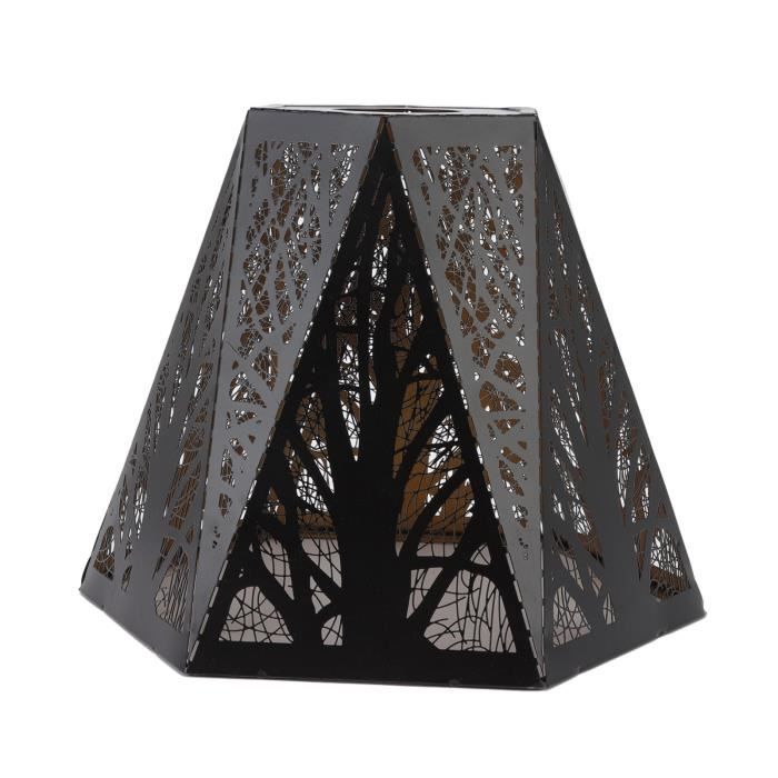 Braccialetti Mamma E Figlia Cuore - Set 2 Pezzi Per Primo Giorno Di Scuola, Regalo Tocco Di Cuore - Foto 2