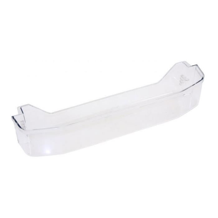Balconnet Porte Bouteilles - IKEA - SemBou - Blanc - Cuisine - Contemporain - Design - Porte(s) et tiroir(s)