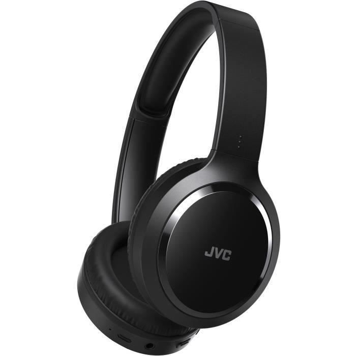 casque bluetooth cdiscount