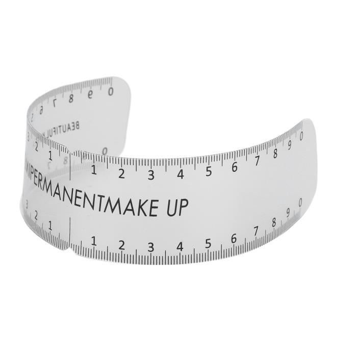 Outil Professionnel De Façonnage De Gâteau Pour Fête D'anniversaire Et