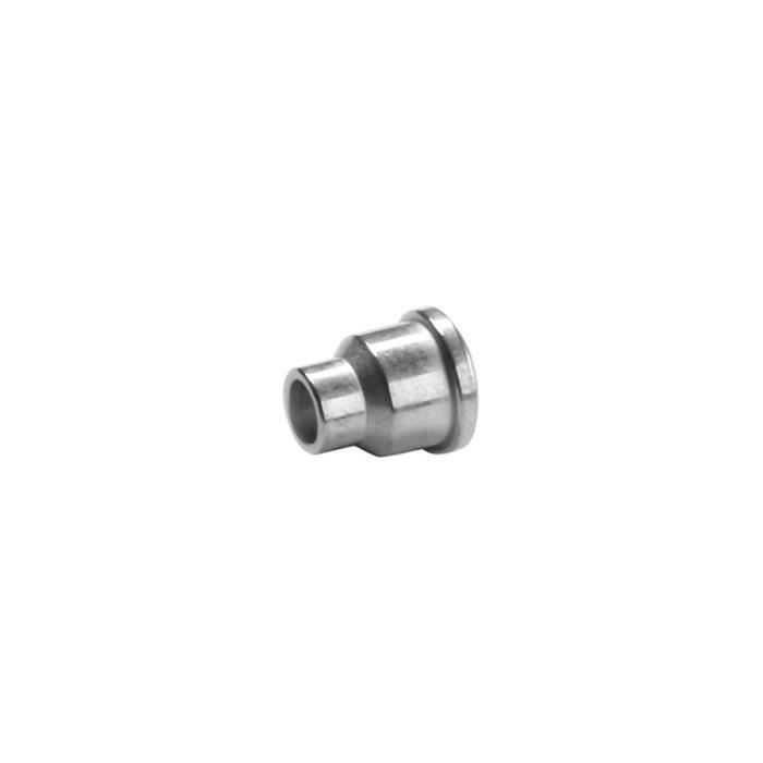 Ersa 0G072BE/SB - Ugello Per Fiamma In Acciaio Speciale Per Kit Saldatura Independent 75 - 3