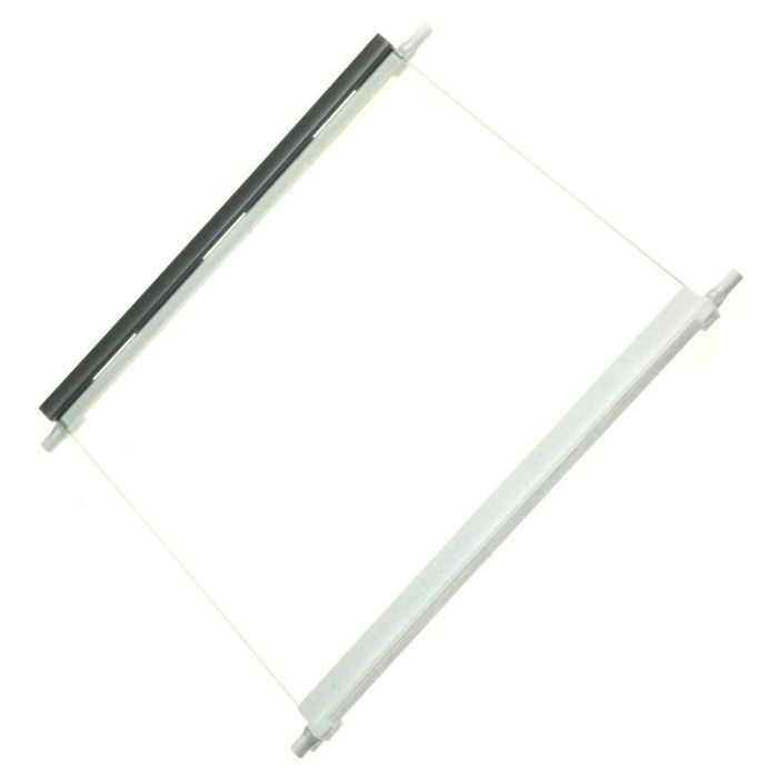 Clayette étagère intermédiaire congélateur 322X277 mm Frigo Réfrigérateur Congélateur AHT73733801 LG