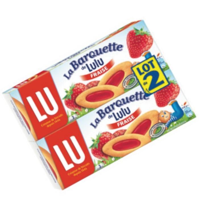 Lulu La Barquette Pulpe De Fraise 1g X2 Cdiscount Animalerie Lulu La Barquette Pulpe De Fraise 1g X2 Cdiscount Animalerie