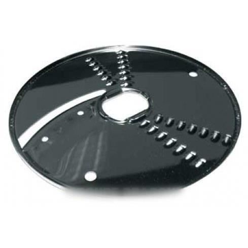 EMINCEUR RAPEUR 2 MM LE MINI POUR ROBOT MULTIFONCTIONS MAGIMIX - BVMPIECES