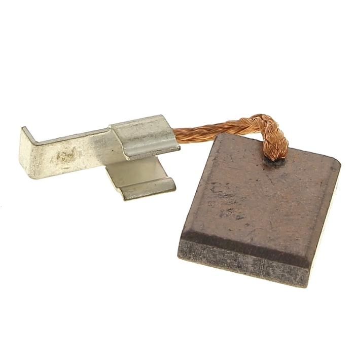 moteur par 1 5x10x13.5mm visseuse makita