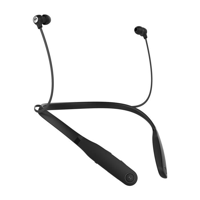 verv earpods