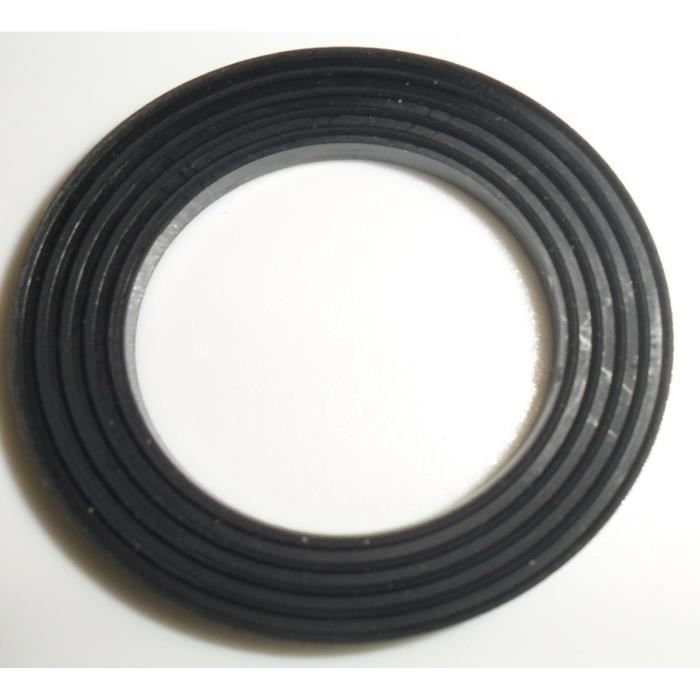 Moulinex Joint Arbre de Transmission