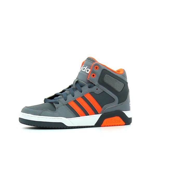 adidas bb9tis