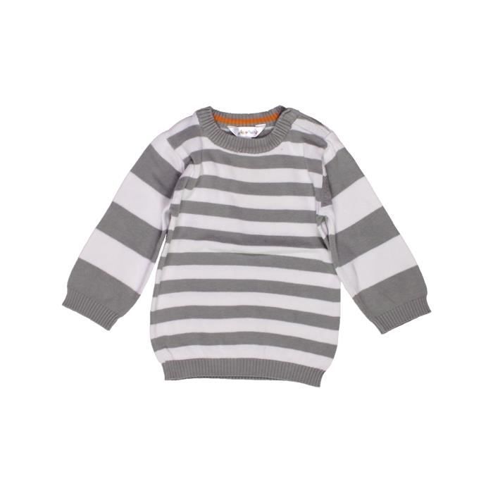 Kiabi Vetement Garcon Store Www Emanagreen Com Kiabi Vetement Garcon Store Www Emanagreen Com