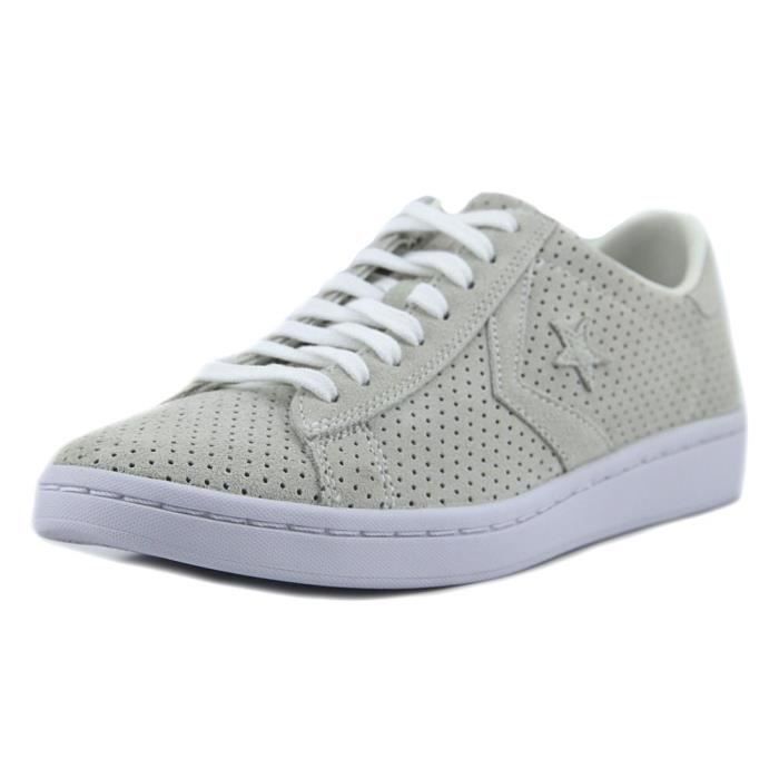 converse pl lp ox