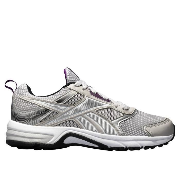 reebok pheehan