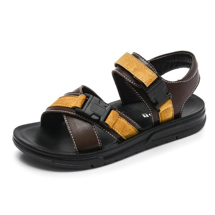 Nu Pied Garcon Cdiscount