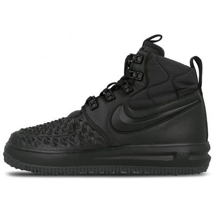nike lunarlon prix