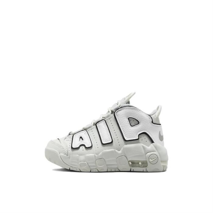 Nike uptempo enfant clearance