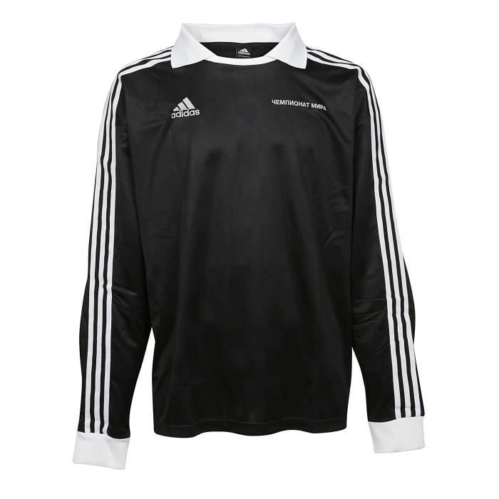 adidas rubchinskiy