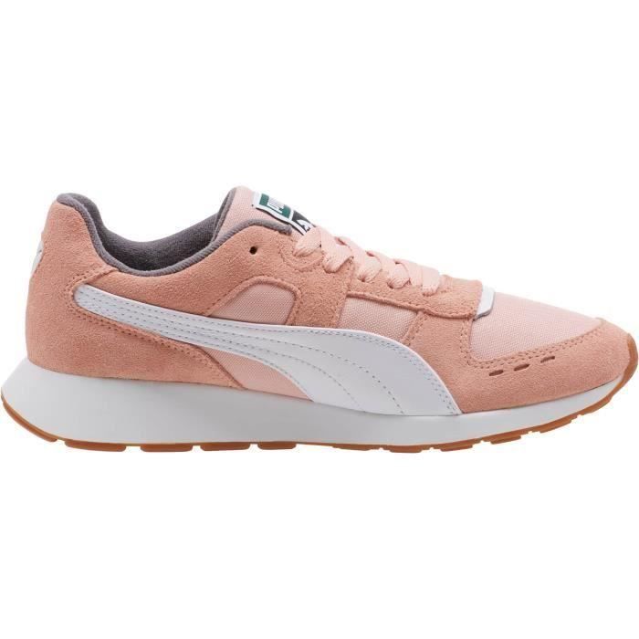 vente puma 2019