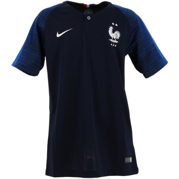Maillot de sport nike online