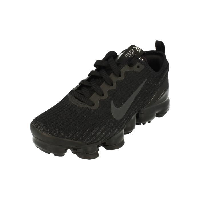 NIKE AIR VAPORMAX FLYKNIT 3 MULTICO 12 Shoes