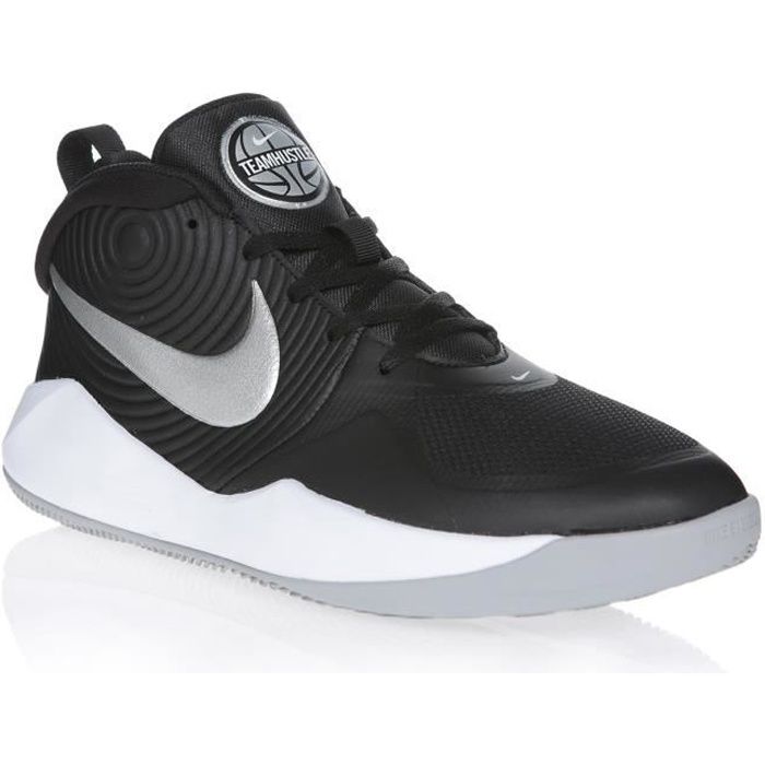 nike cortez sale womens