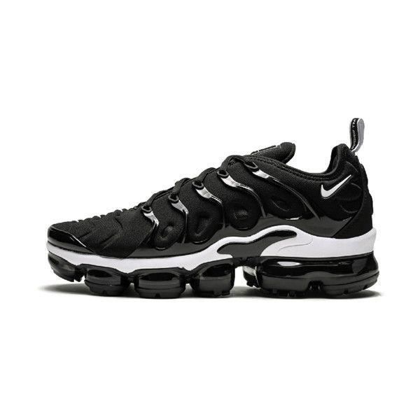 cdiscount vapormax plus