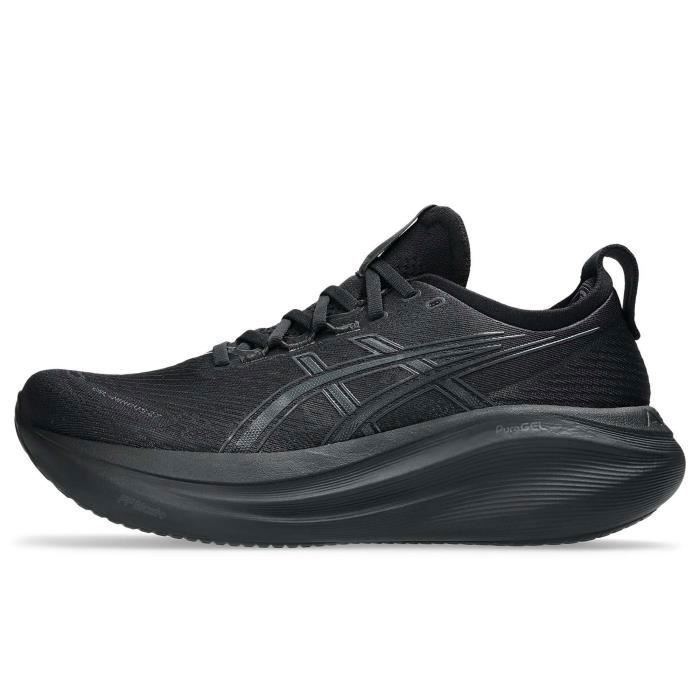 Chaussures De Course Asics Gel-Nimbus 27