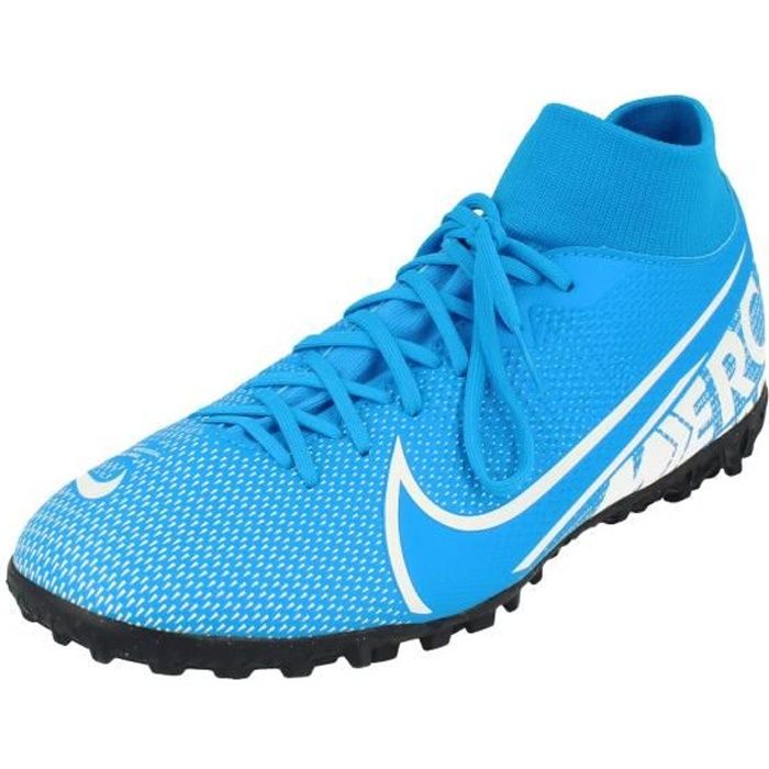 nike superfly academy tf