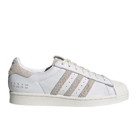 super star beige