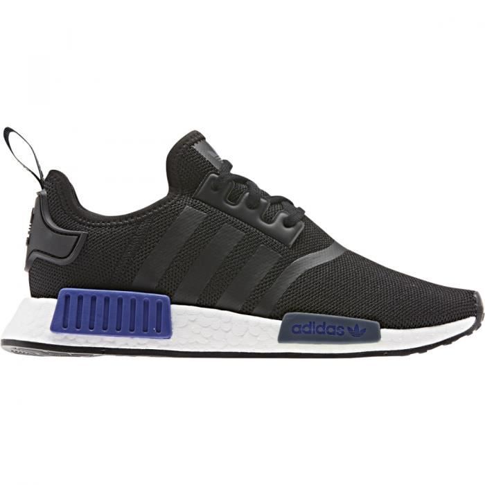 nmd bleu