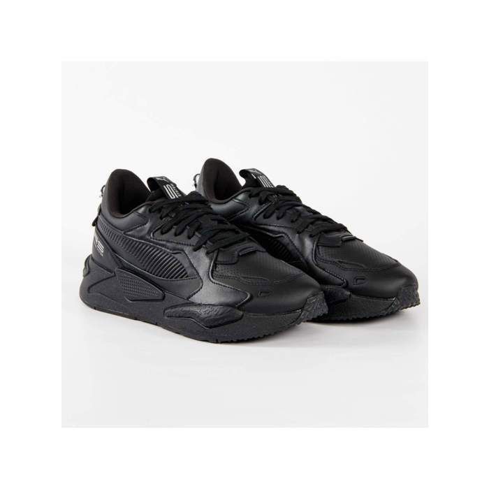 Basket Puma RSZ LEATHER