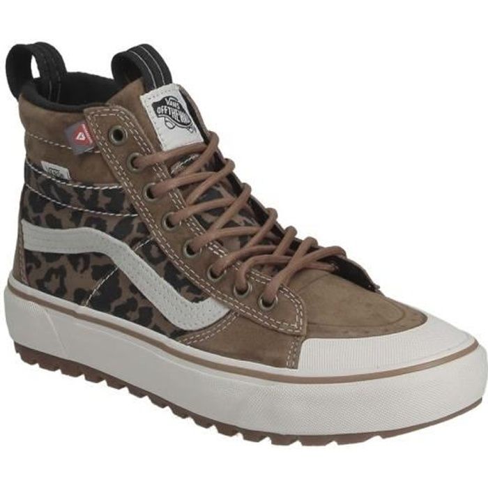 vans old school pics