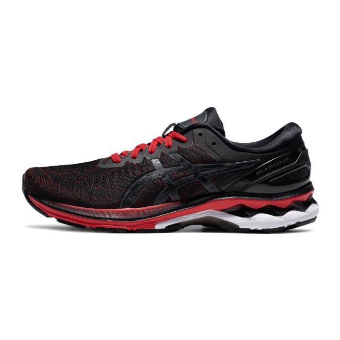 اكلاب Baskets Asics Gel-Kayano 27 Homme Rouge Rouge - Cdiscount Chaussures اكلاب اكلاب Baskets Asics Gel-Kayano 27 Homme Rouge Rouge - Cdiscount Chaussures اكلاب