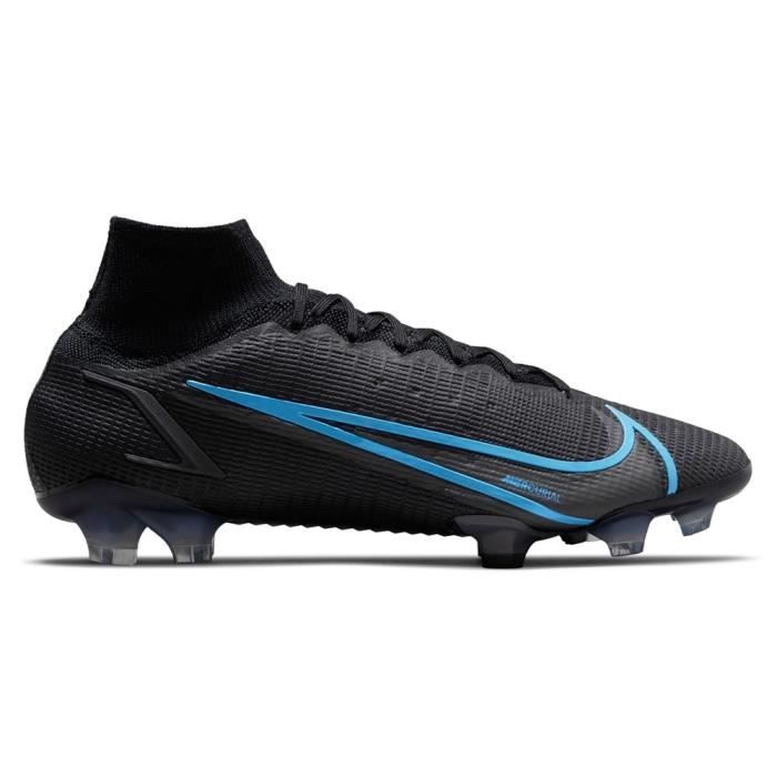 chaussure superfly pas cher