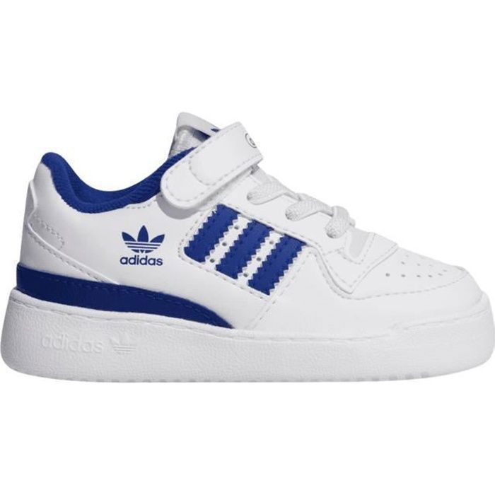 Baskets online adidas bébé