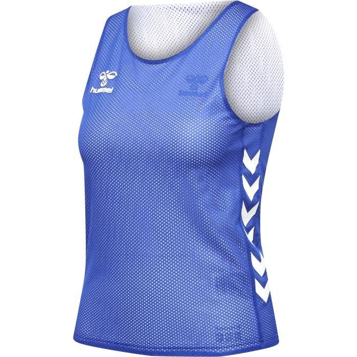 Chasuble en maille enfant Precision Chasuble en maille enfant Precision