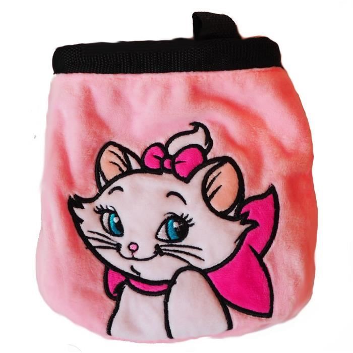Sac a pof original hotsell