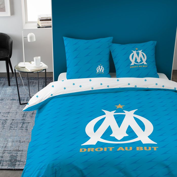 Housse De Couette Om