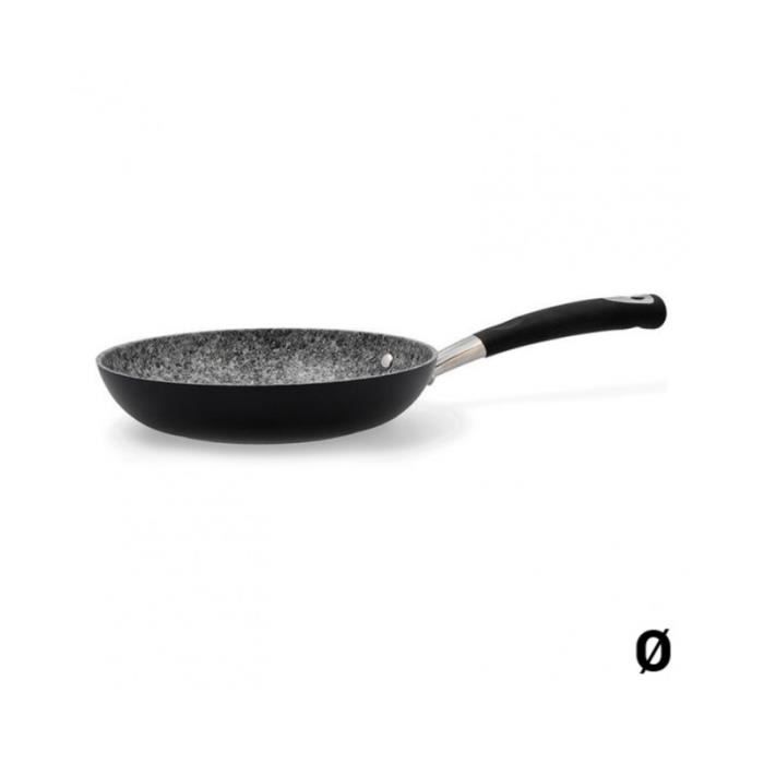 Poêle anti-adhésive Pyrex Artic (24 cm)