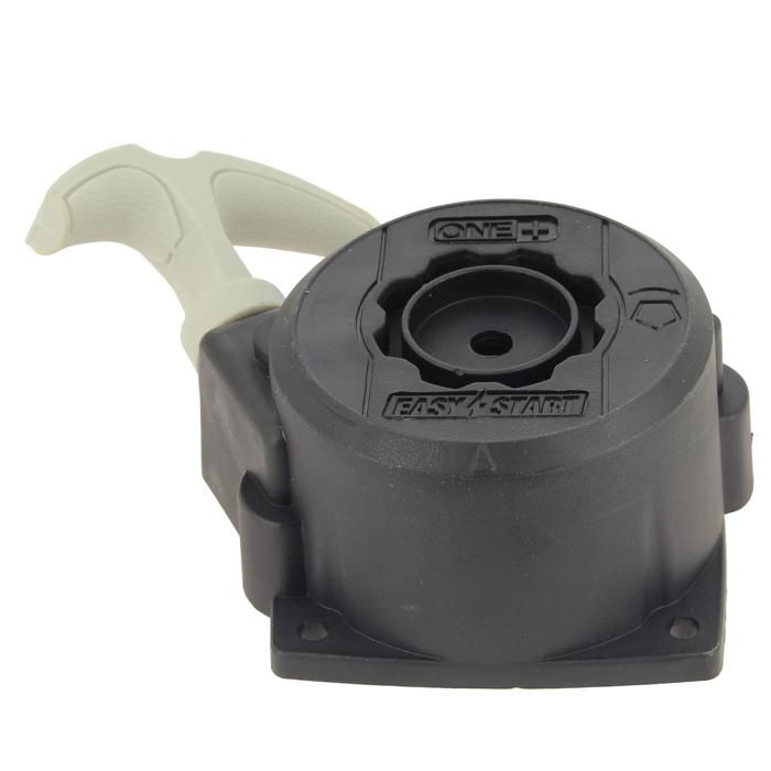 Lanceur 5131037249 debroussailleuse ryobi