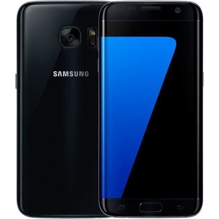 Galaxy S7