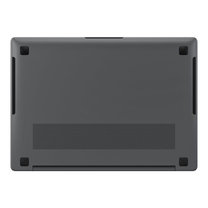 Portable Galaxy Book5 GB5 Pro 14 i5 16Go 256Go Pro NP944XHA-KG1FR