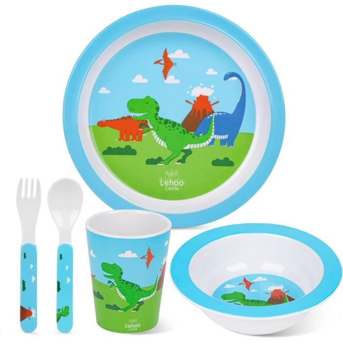 Vaisselle Licenciée Enfant Service De Table Pokémon - Lot De 3 Pièces En Céramique (assiette, Bol, Tasse) - Cadeau Enfant Fun Cadeau Enfant Repas Vaisselle Licenciée Enfant Service De Table Pokémon - Lot De 3 Pièces En Céramique (assiette, Bol, Tasse) - Cadeau Enfant Fun Cadeau Enfant Repas