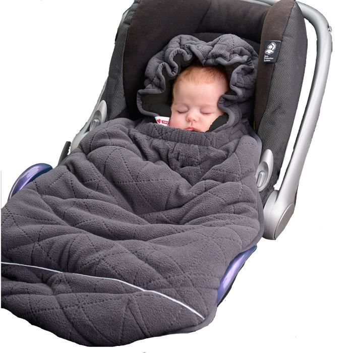 cosy ou landau