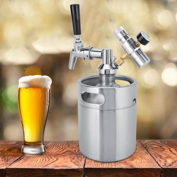 sonew-f-t-de-bi-re-kit-de-distributeur-de-boissons-de-baril-de-baril-de