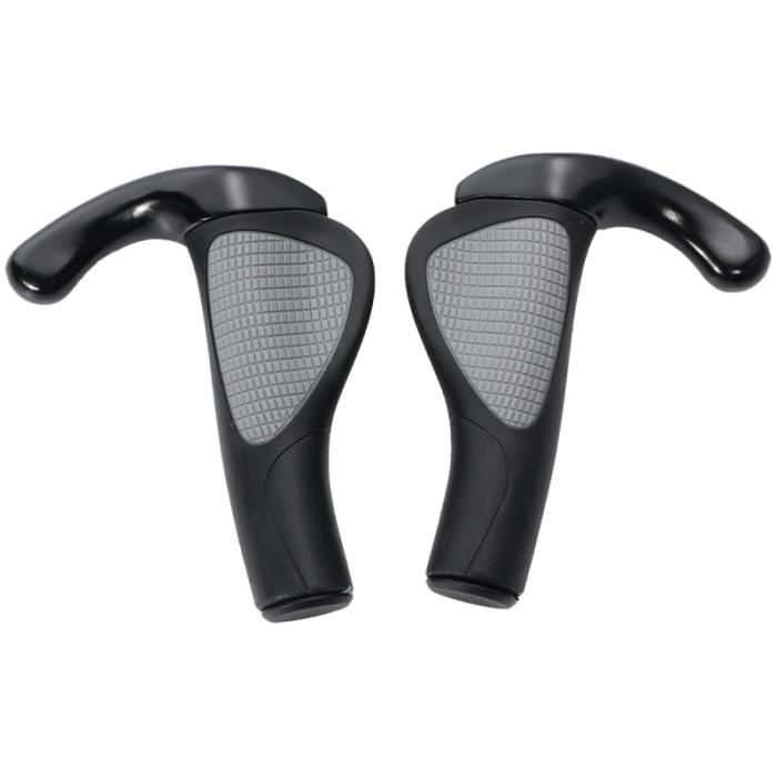 1 paire de manchons de protection pour leviers de ... - Grandado