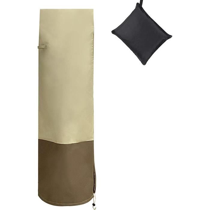 Housse Pour Cible De Fléchettes – Oxford 600D, Imperméable, Coupe-vent, 61 Cm !