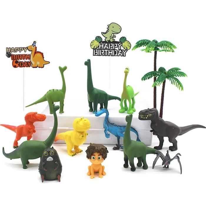 16pièces Boules Décoration Gâteau Rose Pastel Beige - Belgium