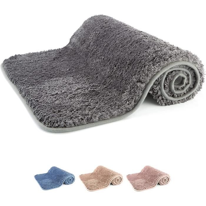 Lot de 3 nouilles de piscine, 105 cm, bâton de natation, gonflables, pour enfants et adultes, pour le bain ou l'aquasport