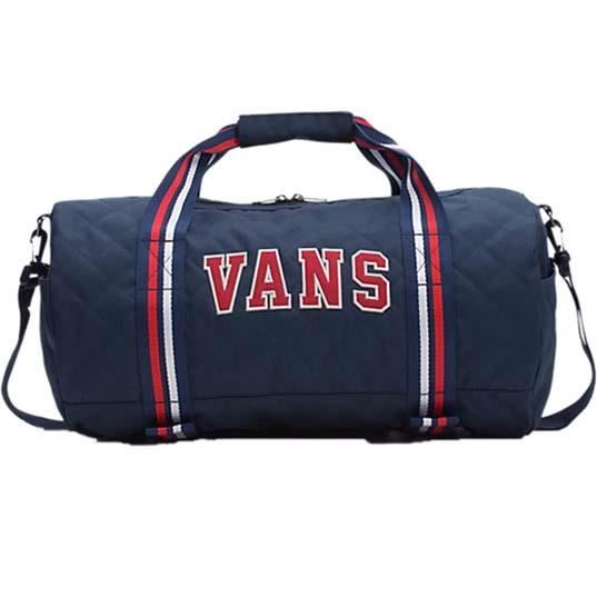 Sac de voyage vans Clearance