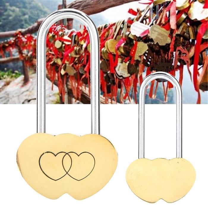 Paire De Pendentifs Kaléidoscope En Bois Et Laiton – Artisanat Unique – Cadeau Déco Pour Amoureux – ANTIQLICIOUS